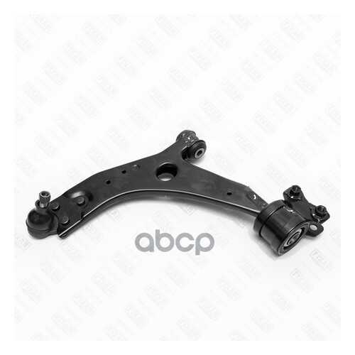 рычаг подвески FIXAR FQ0389L