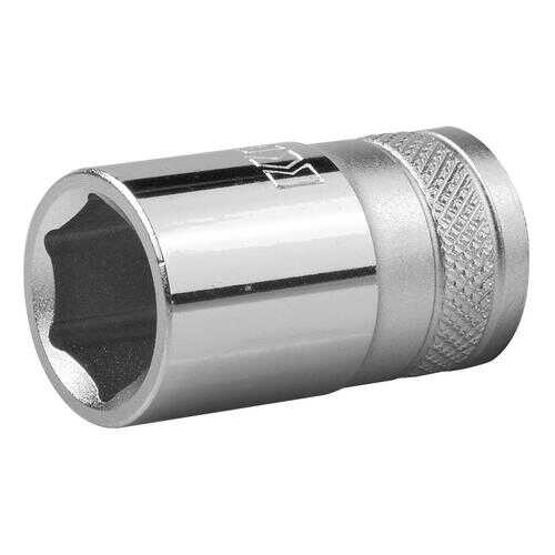 Торцевая головка Kraftool 27805-15_z01
