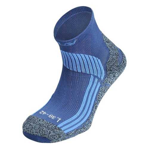 Носки Race 39-42
