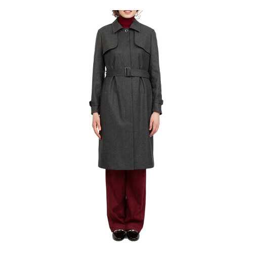 Женская верхняя одежда в H&M