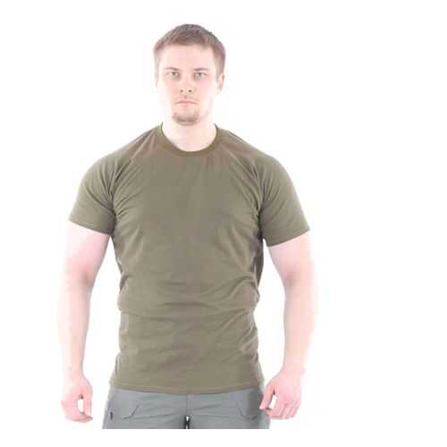 Футболки и поло мужские в Black Star Wear