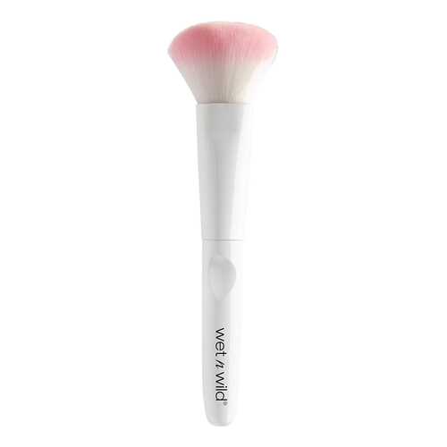 Кисть для макияжа Wet n Wild Blush brush