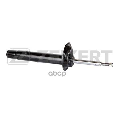 Амортизатор подвески Zekkert SG4793