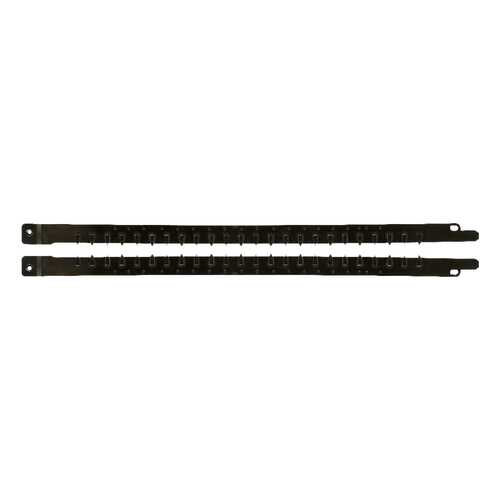 Полотно для пилы аллигатор DeWALT DT2974-QZ