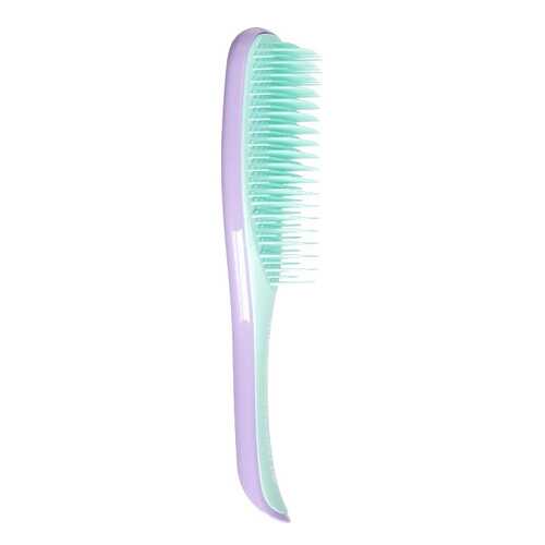 Расческа Tangle Teezer The Wet Detangler Lilac Sorbet