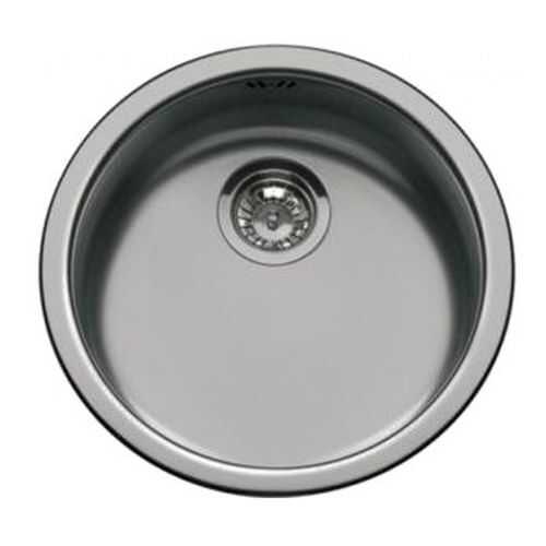 Кухонная мойка Smeg 10I3PN