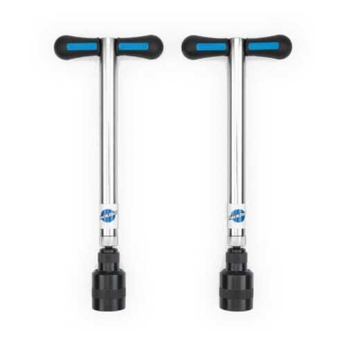 Инструмент ParkTool для правки дропаутов рам и вилок PTLFFG-2