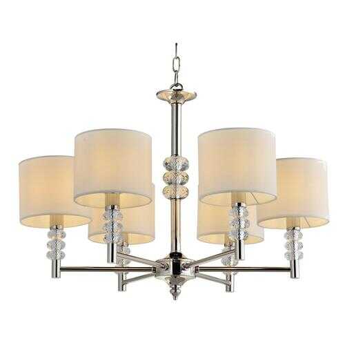 Подвесная люстра ST Luce Enita SL1751.103.06