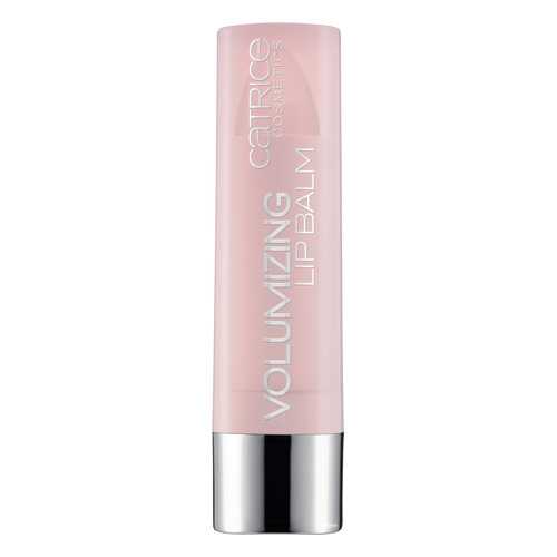 Бальзам для губ CATRICE Volumizing Lip Balm 010 3,5 г