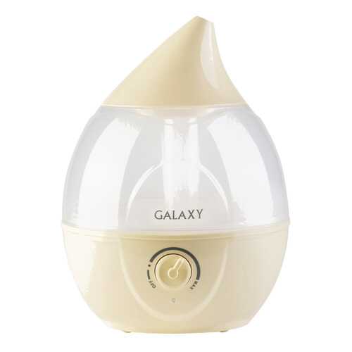 Воздухоувлажнитель GALAXY GL8005 Beige