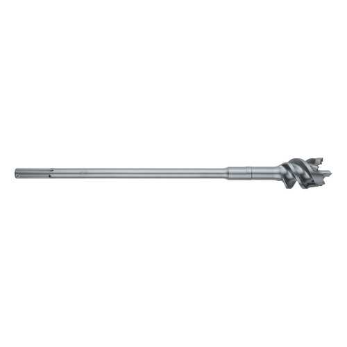 Бур SDS-MAX для перфоратора metabo 623377000