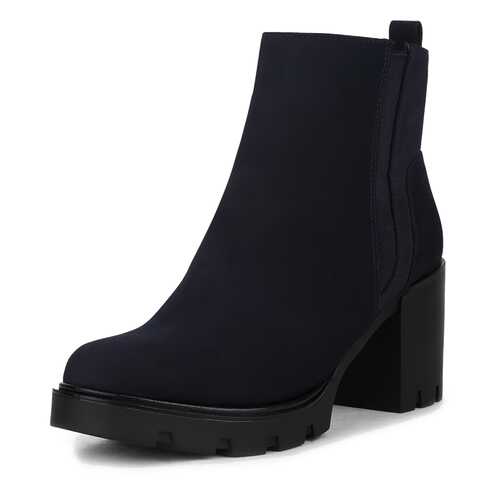 Ботильоны женские в H&M