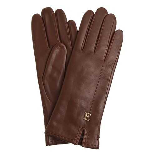 Перчатки ELEGANZZA IS718 8 (8)