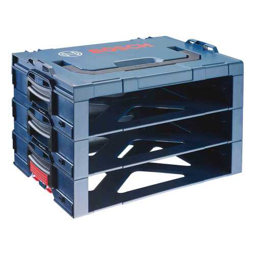 Выдвижная полка Bosch для i-Boxx 1600A001SF