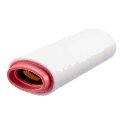 Фильтр воздушный двигателя MANN-FILTER C15105/1