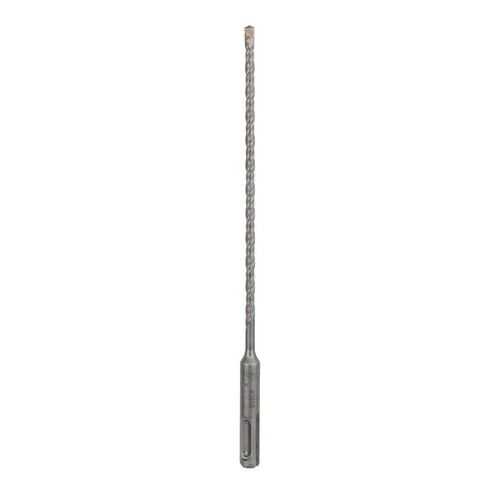 Бур SDS+ для перфоратора Bosch 5x150x215 2608596199