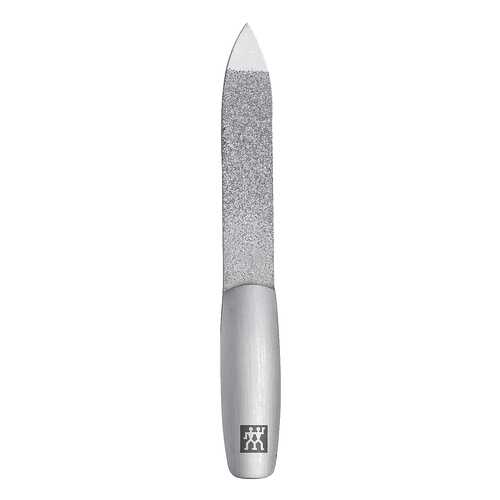 Пилка для ногтей Zwilling Twinox