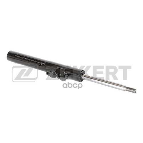 Амортизатор подвески Zekkert SG6403