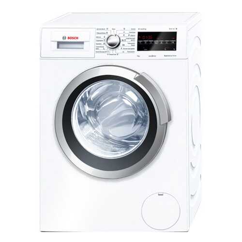 Стиральная машина Bosch WLT24440OE