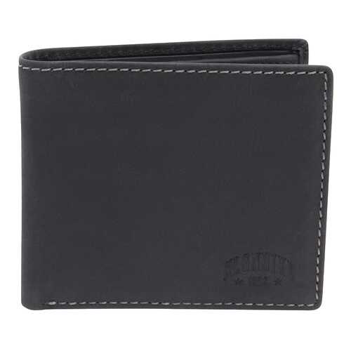 Кошельки, портмоне, визитницы в Black Star Wear