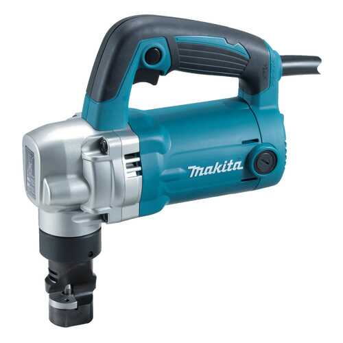 Сетевые ножницы Makita JN3201J