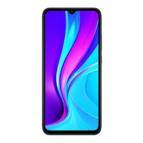 Смартфоны Android в Триколор ТВ