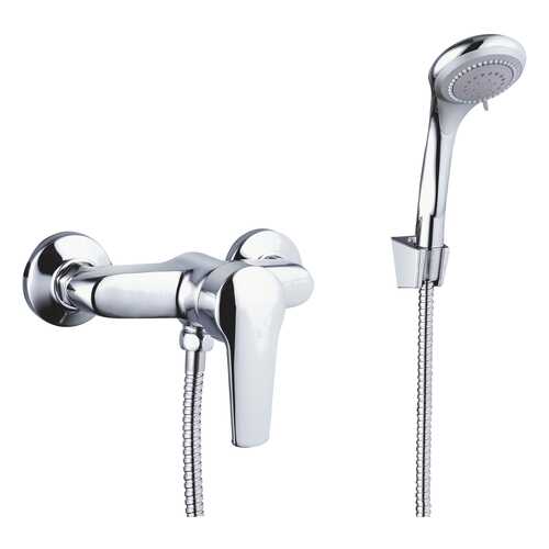 Смеситель для душа SOLONE SIT5-A182