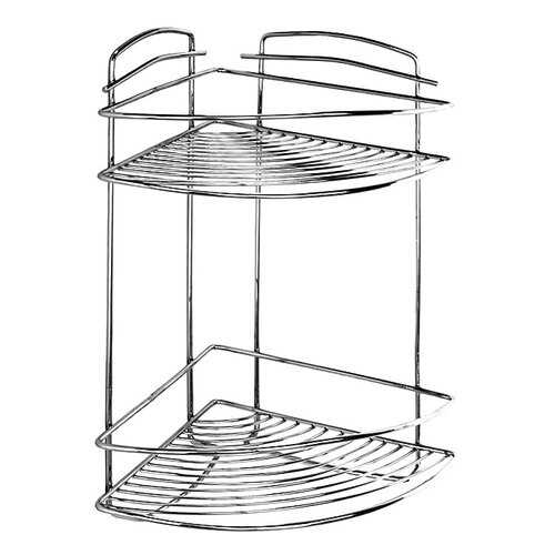 Полки и этажерки для ванной в Tupperware
