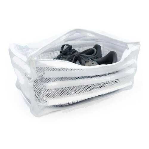 Товары для стирки в Tupperware