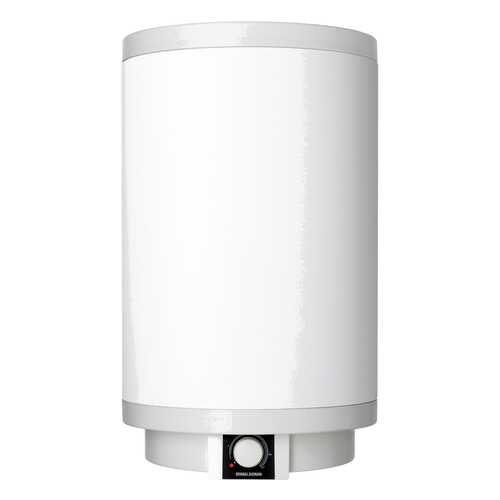 Водонагреватель накопительный STIEBEL ELTRON PSH 200 Trend white/grey