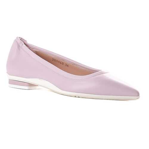 Туфли женские в Belwest