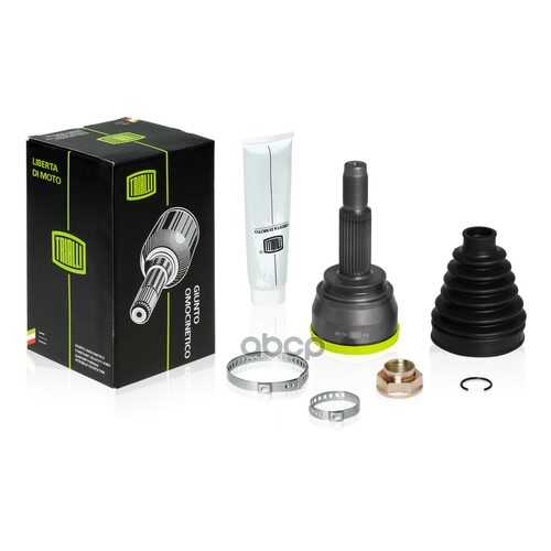Шрус TRIALLI GO1704