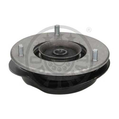 Опора переднего амортизатора Optimal F8-7439