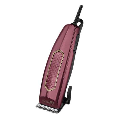Машинка для стрижки волос HOME Element HE-CL1002