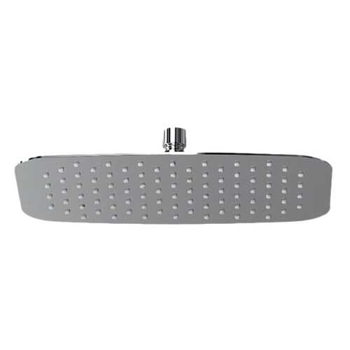 Верхний душ IDEAL STANDARD B0391MY