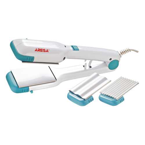 Мультистайлер ARESA AR-3306