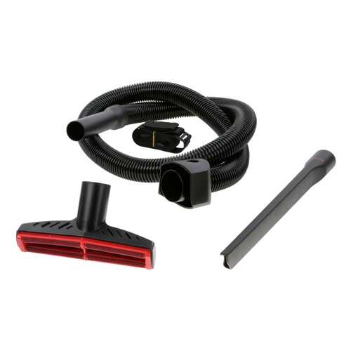Насадка для пылесоса Bosch BHZKIT1 00577235
