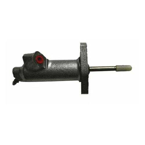 Цилиндр сцепления Sachs 6283600108
