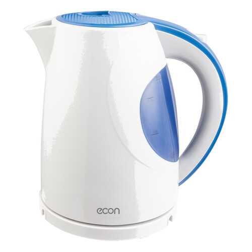 Чайник электрический Econ ECO-1706KE