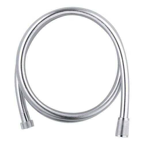 Душевой шланг Grohe 26346000 150см