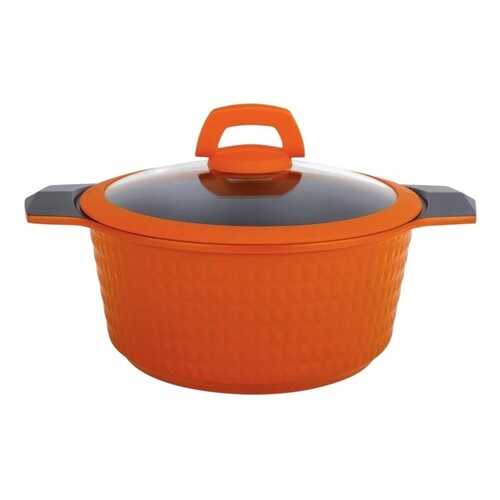 Кастрюля Gipfel Weller 2473