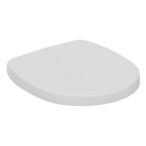 Сиденье для унитаза IDEAL STANDARD E129101