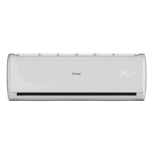 Сплит-система Haier AS24TD2HRA / 1U24RE8ERA