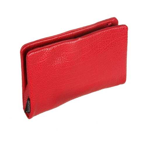 Клатч женский Gianni Conti 2486344 red