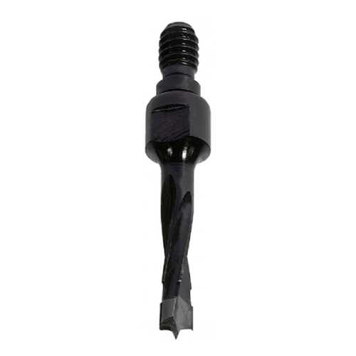 Сверло HW для присадочного станка 5x40x Z=2+2 S=M8/9 RH CMT 353.050.11
