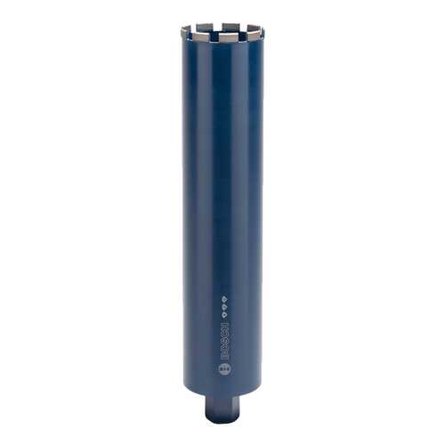 Алмазная коронка Bosch 122x450mm,1 1/4 2608601369