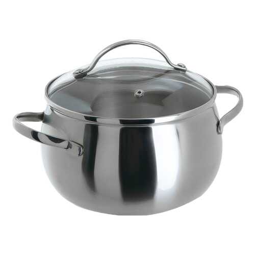 Кастрюля REGENT inox 93-D-13 5.5л