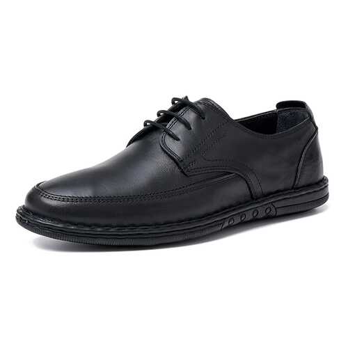 Ботинки мужские в Black Star Wear