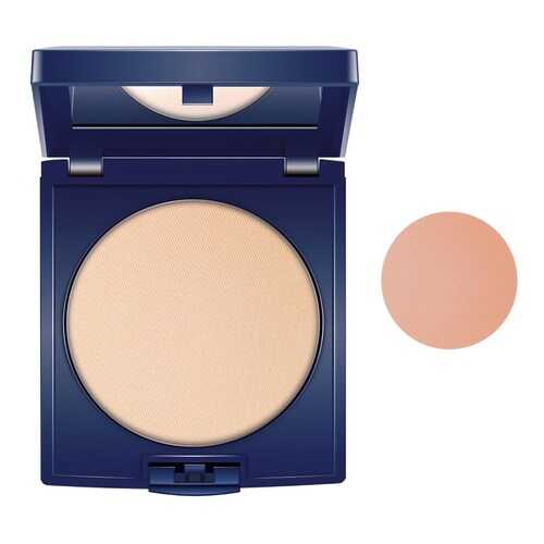 Пудра Ffleur Puff Foundation РР 624 №7 11,7 г