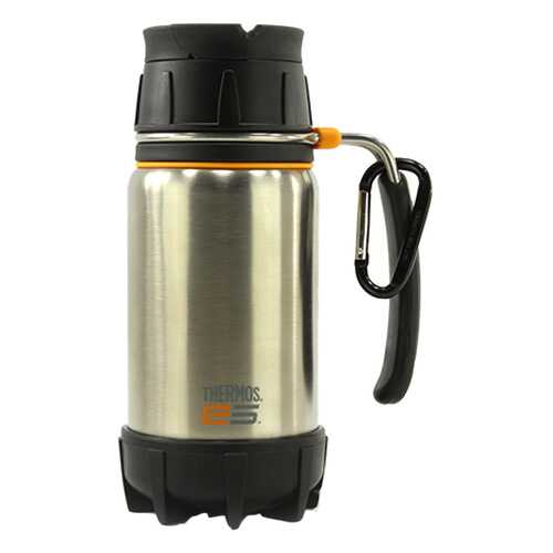 Термокружка Thermos Element 5 0.5 л